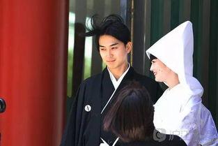 娱乐圈吃瓜事件汇总最新,揭秘2023年度最热事件与幕后真相