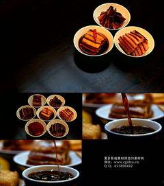 娱乐吃瓜酱美食素材下载,吃瓜酱带你探秘明星私房菜