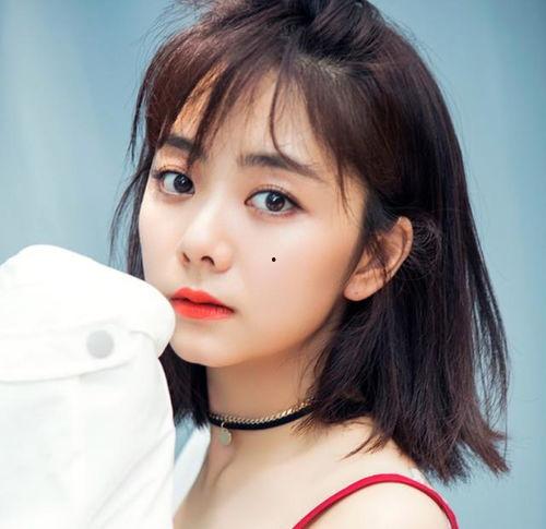 娱乐吃瓜酱谭松韵,娱乐吃瓜酱的甜蜜滋味