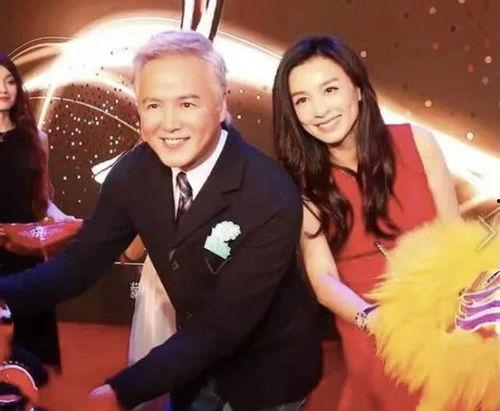 娱乐圈人士吃瓜,揭秘明星们的“瓜田”生活