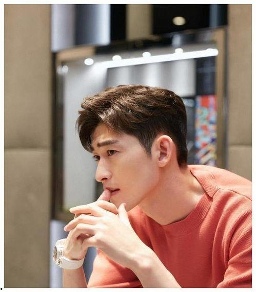 吃瓜娱乐胡歌张翰