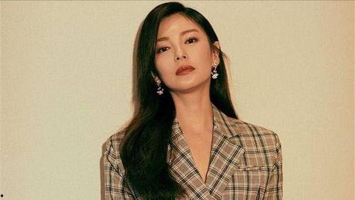 娱乐吃瓜离婚的女星,吃瓜群众热议离婚女星背后的故事