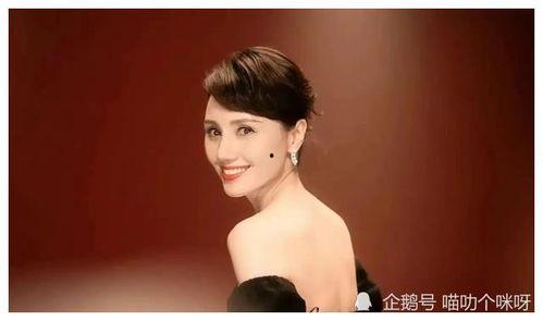 当代娱乐圈吃瓜女明星,揭秘吃瓜女明星背后的故事