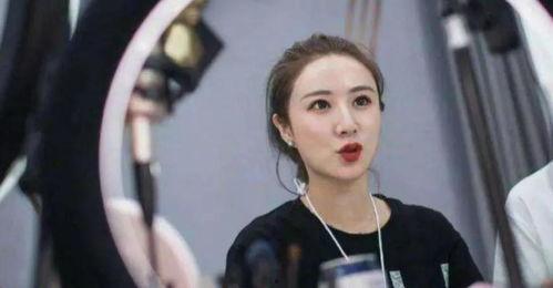 娱乐吃瓜酱爽,揭秘娱乐圈那些鲜为人知的幕后故事